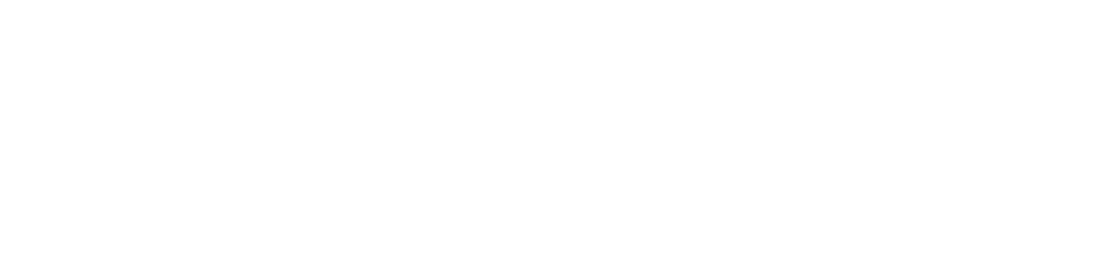 LABEQUE LOGO
