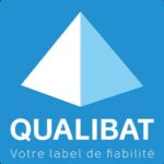 logo-qualibat